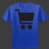 Nano T-Cotton T Shirt Thumbnail
