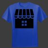 Nano T-Cotton T Shirt Thumbnail