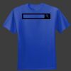 Nano T-Cotton T Shirt Thumbnail
