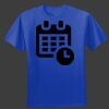 Nano T-Cotton T Shirt Thumbnail
