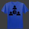 Nano T-Cotton T Shirt Thumbnail