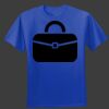 Nano T-Cotton T Shirt Thumbnail
