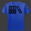 Nano T-Cotton T Shirt Thumbnail