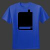 Nano T-Cotton T Shirt Thumbnail