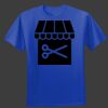 Nano T-Cotton T Shirt Thumbnail