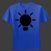 Nano T-Cotton T Shirt Thumbnail