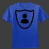 Nano T-Cotton T Shirt Thumbnail