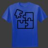 Nano T-Cotton T Shirt Thumbnail