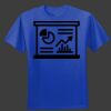Nano T-Cotton T Shirt Thumbnail