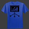 Nano T-Cotton T Shirt Thumbnail