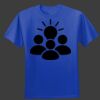 Nano T-Cotton T Shirt Thumbnail