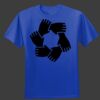 Nano T-Cotton T Shirt Thumbnail