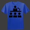 Nano T-Cotton T Shirt Thumbnail