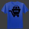 Nano T-Cotton T Shirt Thumbnail