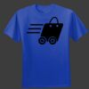Nano T-Cotton T Shirt Thumbnail