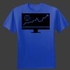 Nano T-Cotton T Shirt Thumbnail