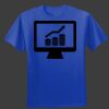 Nano T-Cotton T Shirt Thumbnail