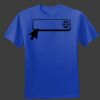 Nano T-Cotton T Shirt Thumbnail