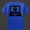 Nano T-Cotton T Shirt Thumbnail
