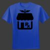 Nano T-Cotton T Shirt Thumbnail