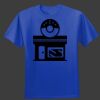 Nano T-Cotton T Shirt Thumbnail