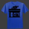 Nano T-Cotton T Shirt Thumbnail