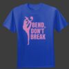 Nano T-Cotton T Shirt Thumbnail