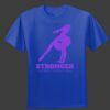 Nano T-Cotton T Shirt Thumbnail