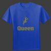 Nano T-Cotton T Shirt Thumbnail