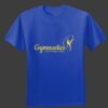 Nano T-Cotton T Shirt Thumbnail