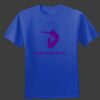 Nano T-Cotton T Shirt Thumbnail