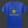 Nano T-Cotton T Shirt Thumbnail