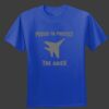 Nano T-Cotton T Shirt Thumbnail