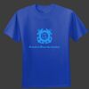 Nano T-Cotton T Shirt Thumbnail
