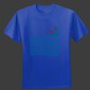 Nano T-Cotton T Shirt Thumbnail