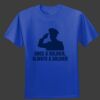 Nano T-Cotton T Shirt Thumbnail