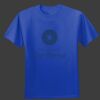 Nano T-Cotton T Shirt Thumbnail