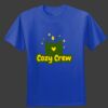 Nano T-Cotton T Shirt Thumbnail