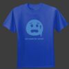 Nano T-Cotton T Shirt Thumbnail