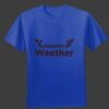 Nano T-Cotton T Shirt Thumbnail