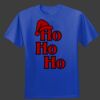 Nano T-Cotton T Shirt Thumbnail