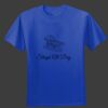 Nano T-Cotton T Shirt Thumbnail