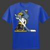Nano T-Cotton T Shirt Thumbnail