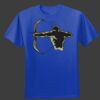 Nano T-Cotton T Shirt Thumbnail