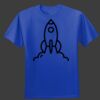 Nano T-Cotton T Shirt Thumbnail