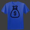 Nano T-Cotton T Shirt Thumbnail