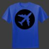 Nano T-Cotton T Shirt Thumbnail