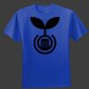 Nano T-Cotton T Shirt Thumbnail