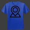Nano T-Cotton T Shirt Thumbnail