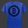 Nano T-Cotton T Shirt Thumbnail